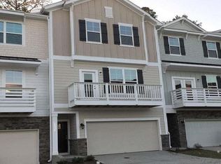 1309 Kelly Rd #1014, Apex, NC 27502