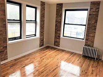 Rented by Lang Realty LLC