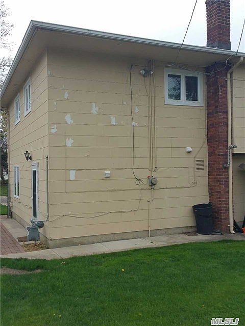 2nd image of 101 Greenway Dr