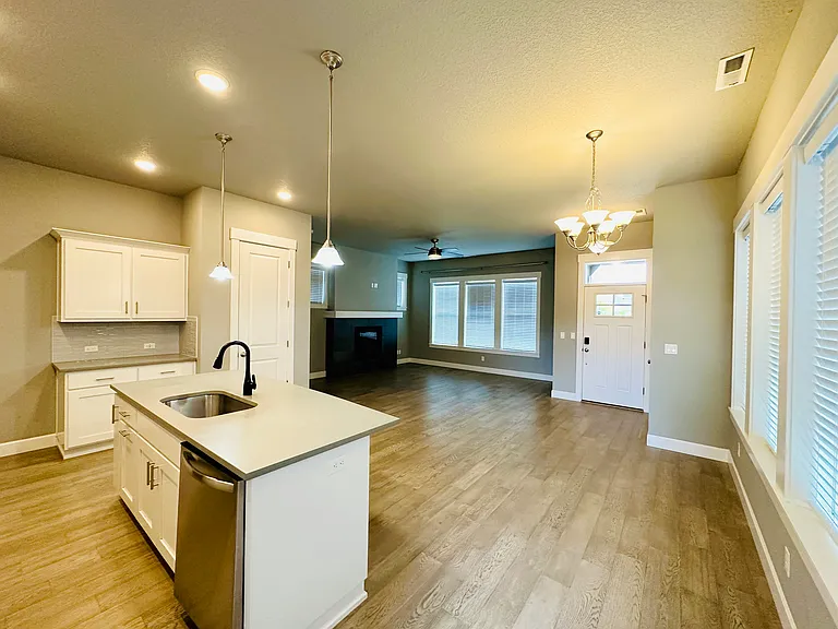 4105 SE 69th Ave — Photo 12