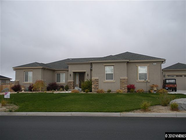 1st image of 395 Sunset Springs Ln