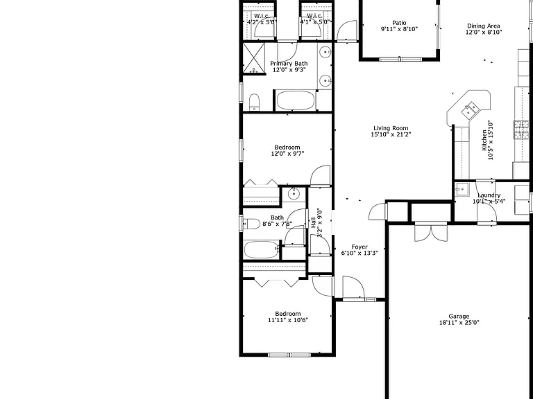 10334 Nelson St — Photo 39