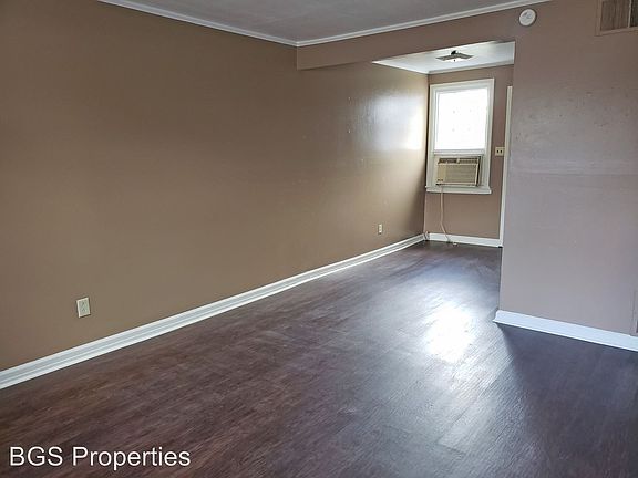 4th image of 529 N Sampson Ave APT 4B