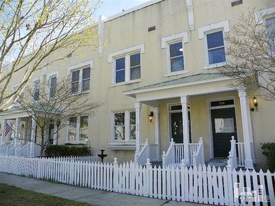 216 McRae St #3, Wilmington, NC, 28401