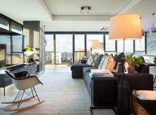 1511 Avenida Ponce De Leon #10132, San Juan, PR 00909