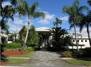 17867 Lake Estates Dr, Boca Raton, FL 33496