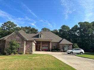 138 Saint Regis Dr, Madison, MS 39110