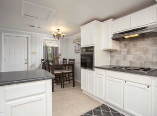 1330 Bellaire St, Amarillo, TX 79106