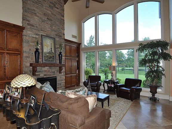 5th image of 8115 Beckett Creek Ln