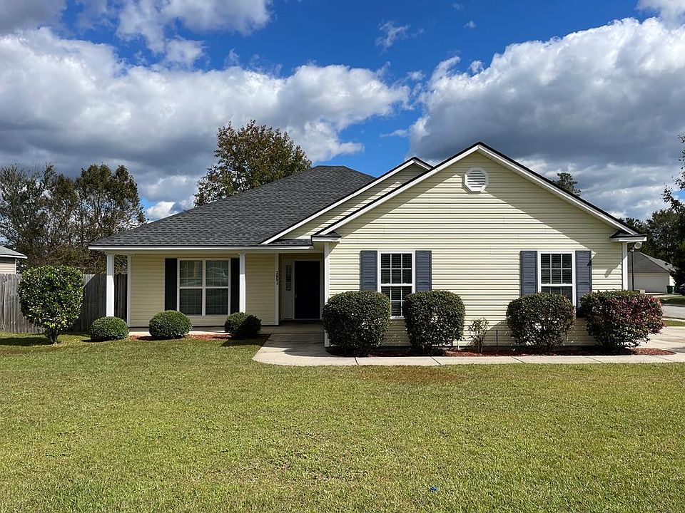1st image of 3651 Druid Oaks Dr