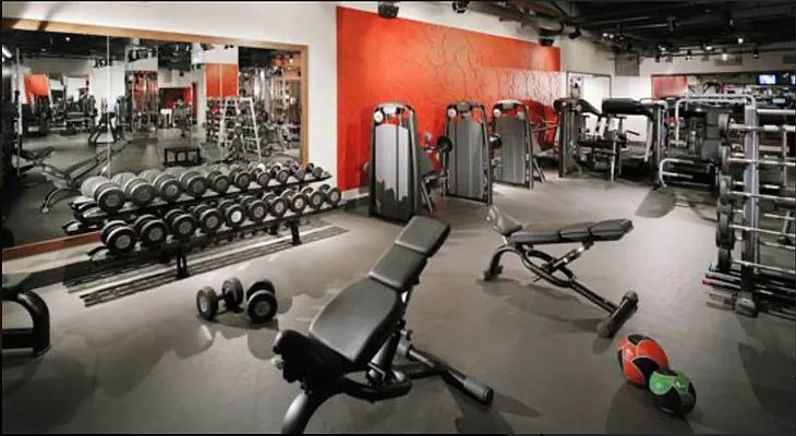 Rented by Level Group | media 15