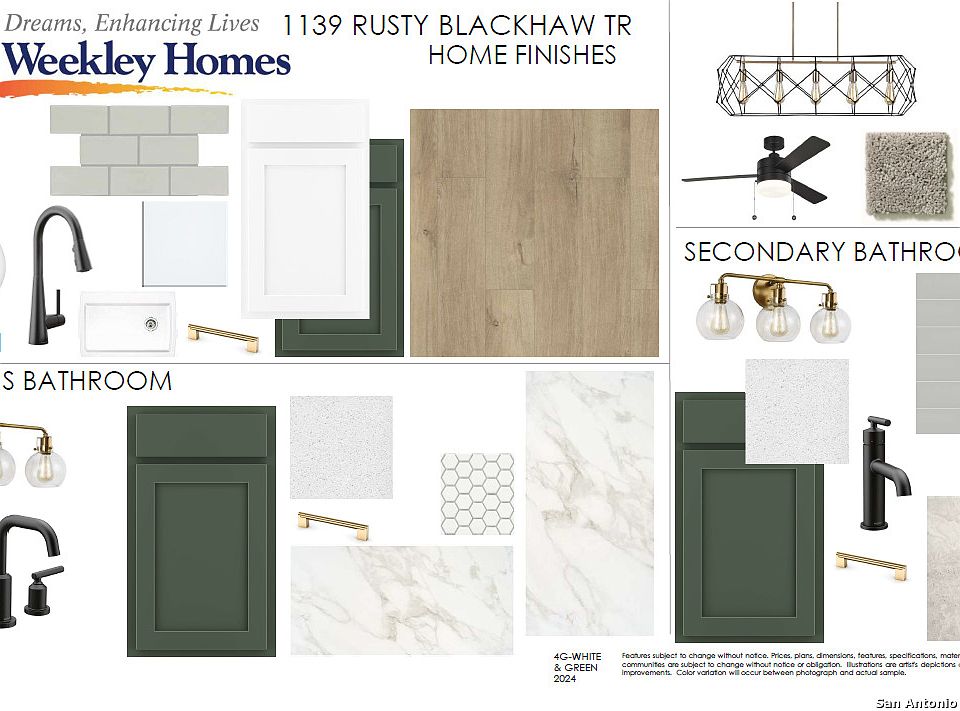 1st image of 1139 Rusty Blackhaw Trail