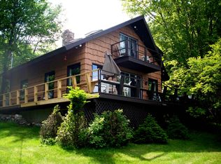 5 Vernon Dr, Woodsville, NH 03785