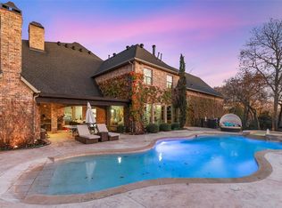 5505 Lighthouse Dr, Flower Mound, TX 75022 | MLS #14484684 | Zillow