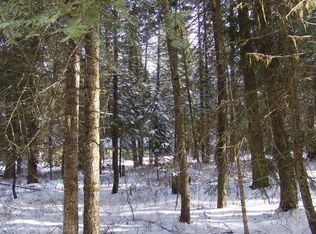 576 Teepee Rd, Cascade, ID 83611