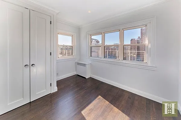 Rented by Halstead Real Estate | media 21