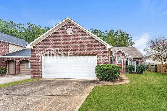 125 Gardenside Dr