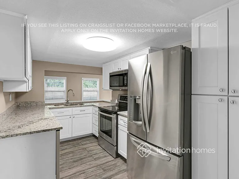 3439 Richboro Dr — Photo 10