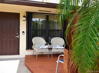 7912 SE Villa Cir, Hobe Sound, FL 33455