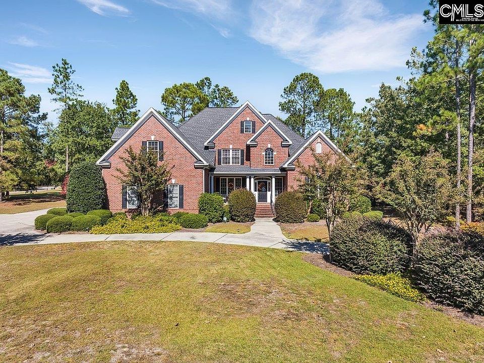 1st image of 111 Brookhaven Cir
