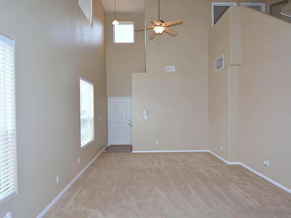 3rd image of 6332 Duero Pl NW