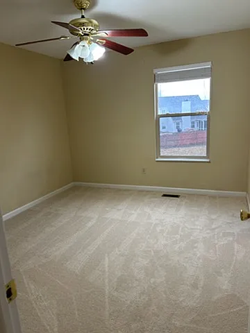 9677 Fireside Ln — Photo 13