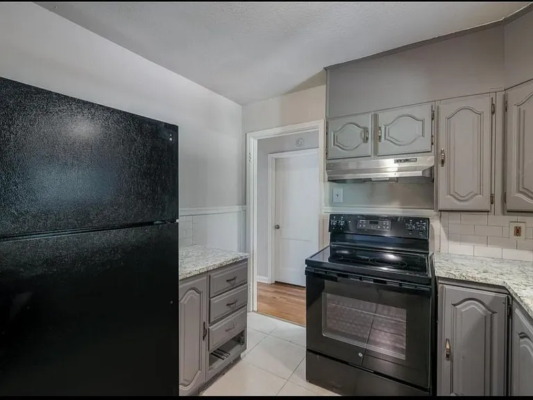 306 Sumner Dr — Photo 7