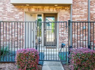 1929 Shearn St, Houston, TX 77007