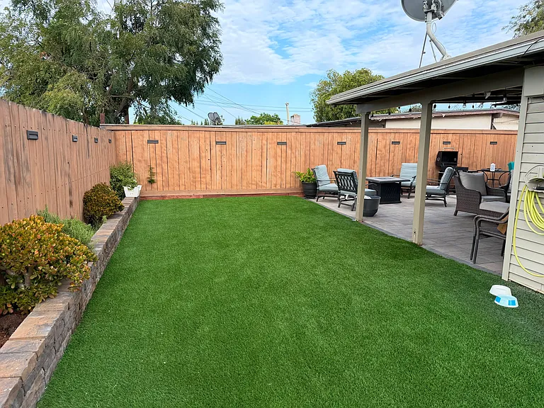 686 Ecken Rd — Photo 13