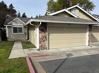 267 S Wildwood, Hercules, CA 94547