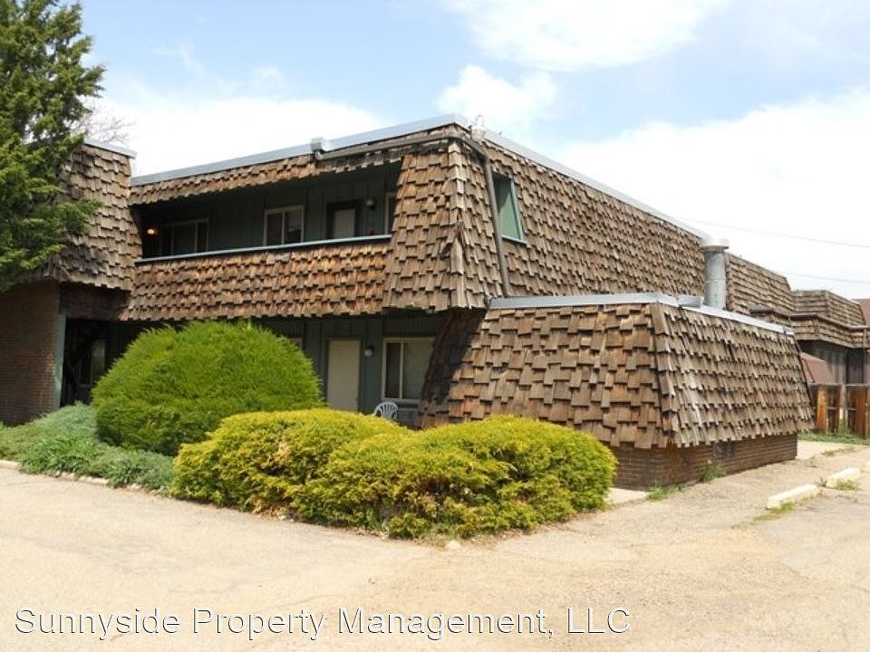 1608 Garfield Avenue 1608 Garfield Ave Louisville CO Zillow