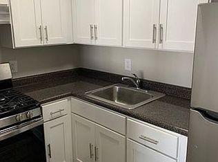 100 Harbor Loop #A, Staten Island, NY 10303