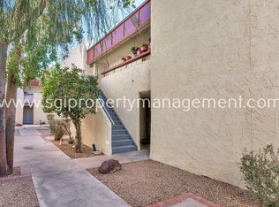 3828 N 32nd St UNIT 229, Phoenix, AZ 85018