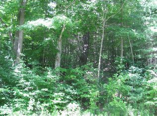 62054 State Route 415, Cohocton, NY 14826