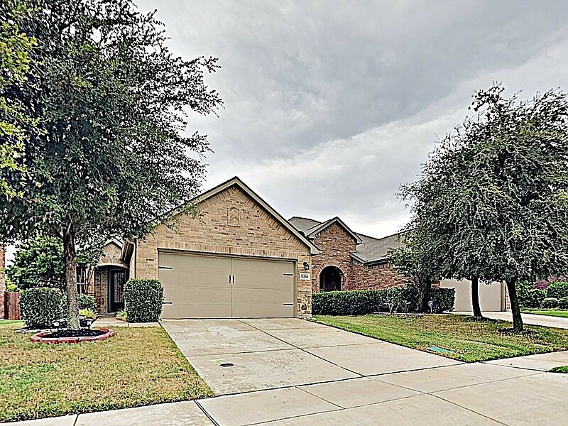 1st image of 12204 Walden Wood Dr