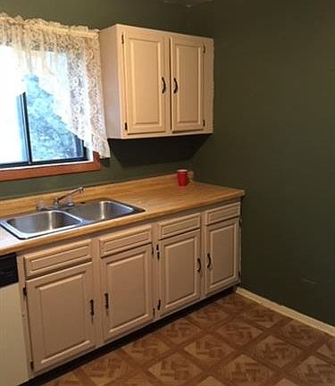 4th image of 4030 Bonhill Dr Unit 2B