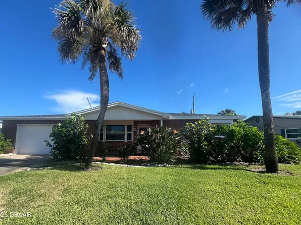 103 Beau Rivage Dr, Ormond Beach, FL 32176