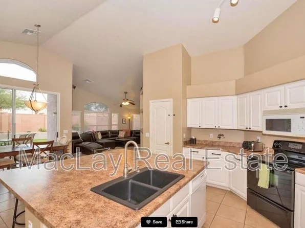 4206 E Redwood Ln, Phoenix, AZ 85048