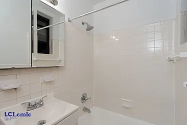 Rented by LC Lemle Real Estate Group