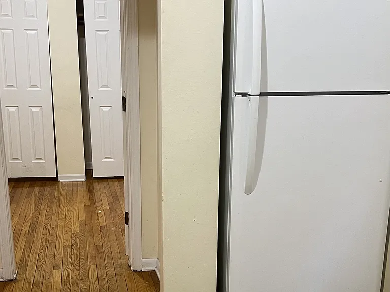 5028 N Kimball Ave #2 — Photo 13