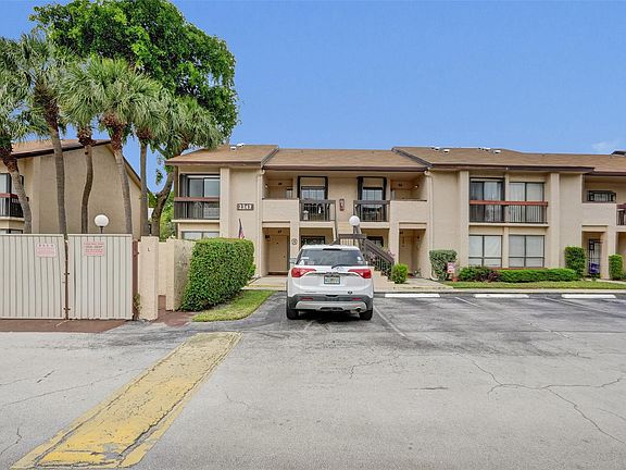 2nd image of 2347 SW 15th Street #68
