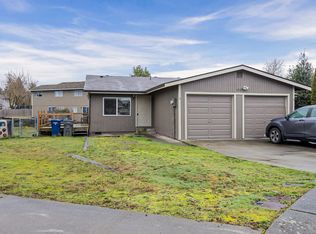 1837 C Pl SE #A, Auburn, WA 98002