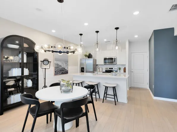 6246 Sunny Time Ave, Winter Garden, FL 34787