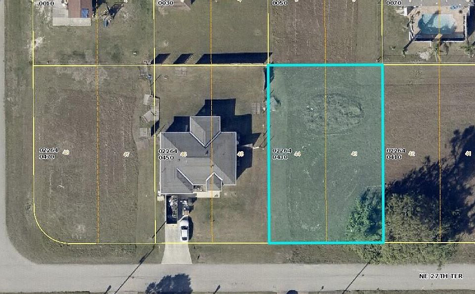 1st image of 1911 NE 27th Terrace