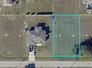 1911 NE 27th Ter, Cape Coral, FL 33909