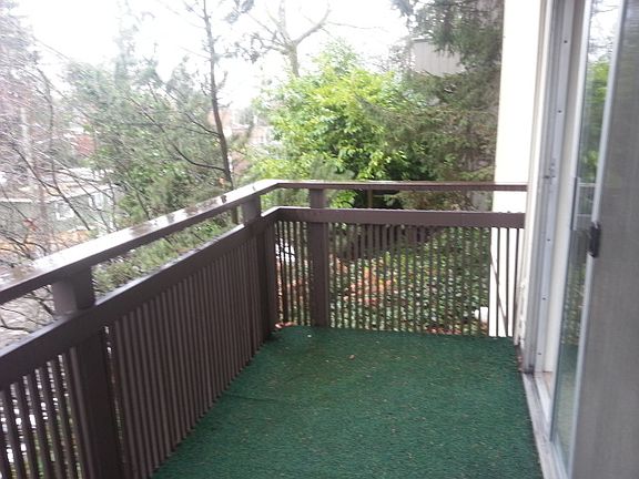 4th image of 3843 Fremont Ave N APT 103