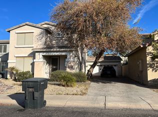 80 W Beechnut Pl, Chandler, AZ 85248