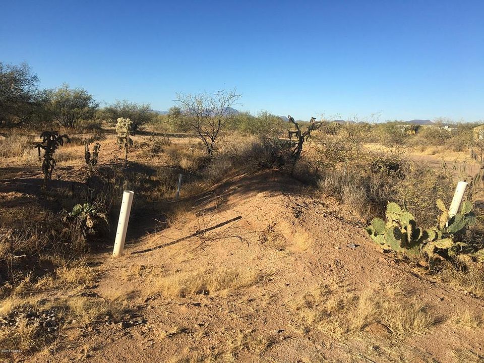 2nd image of 8225 S Marstellar Rd