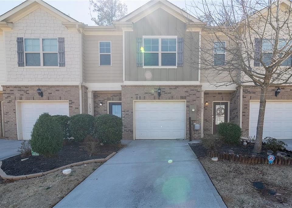 1st image of 3293 Pennington Dr