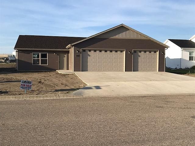 1st image of 6865 Dolan Dr